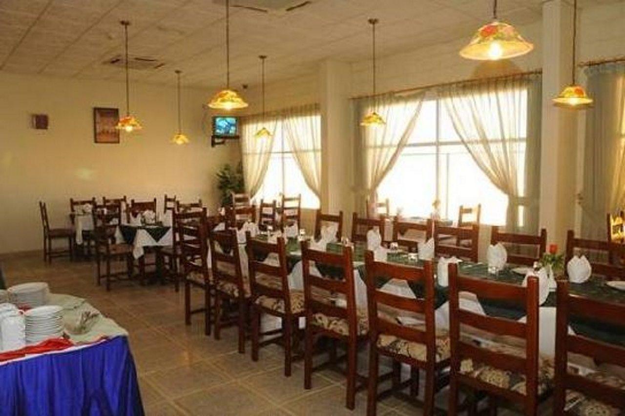 Hotel Ras Al Hadd Beach Holiday Sur Zewnętrze zdjęcie